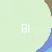 远大前程第二部双龙会 - Bilibili